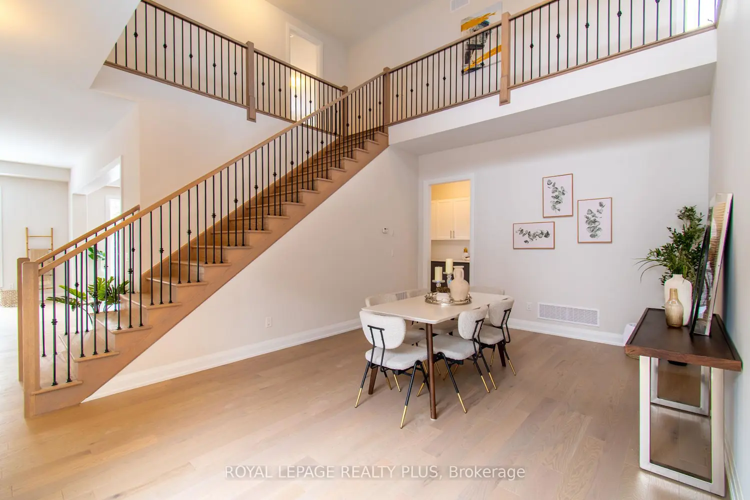 Additional image 6 of 980 Church Drive