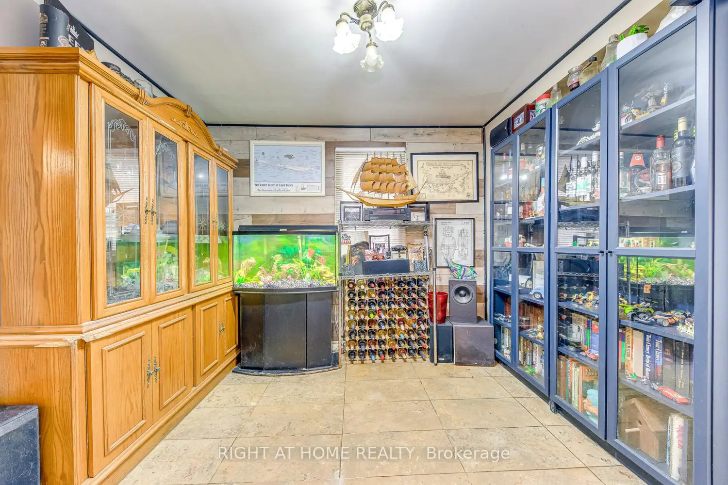 Additional image 15 of 64 Wexford Avenue