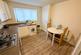 Additional image 13 of Caddick Street, Liverpool, Merseyside, L24