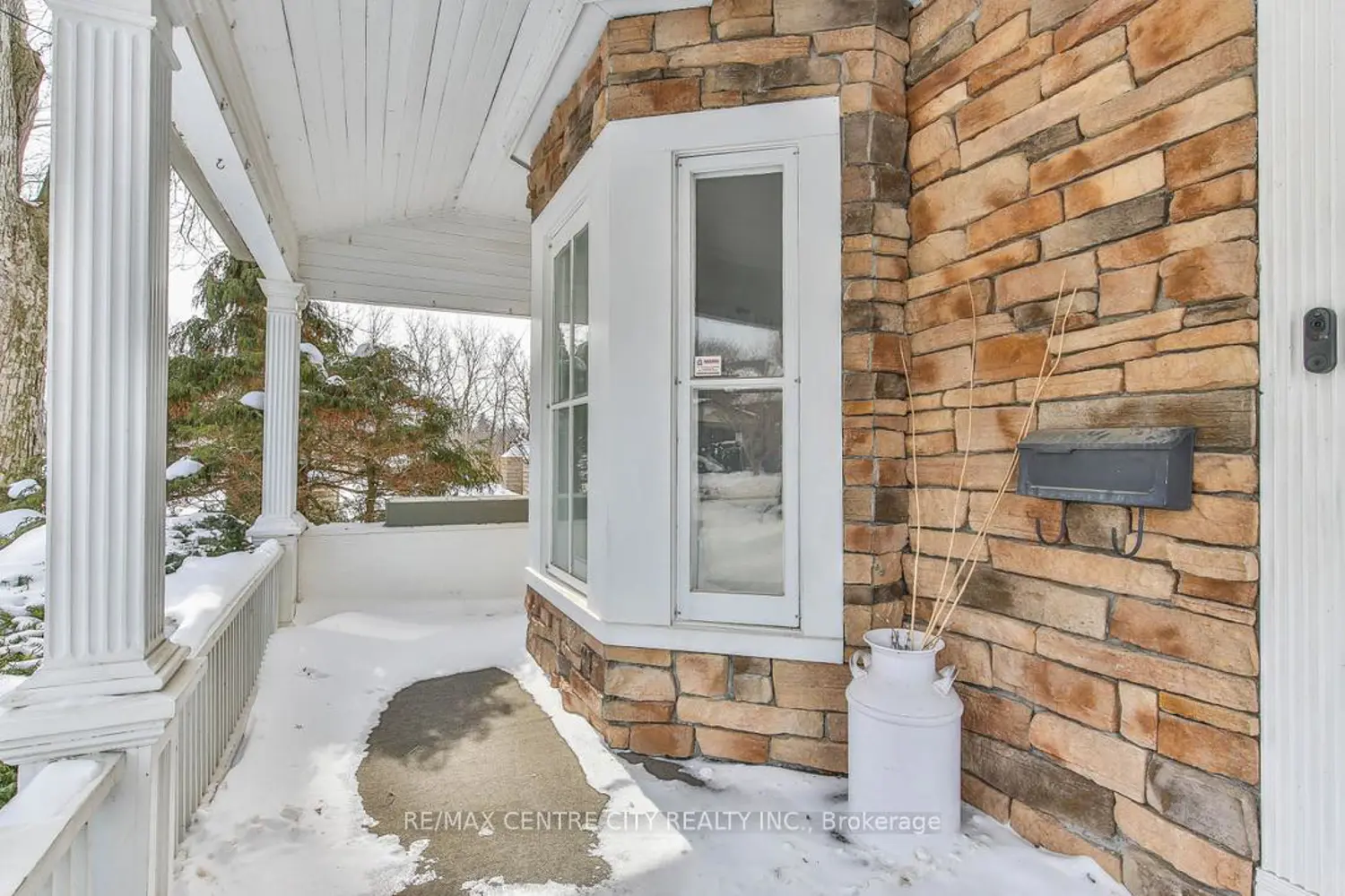 Additional image 3 of 54 William Street