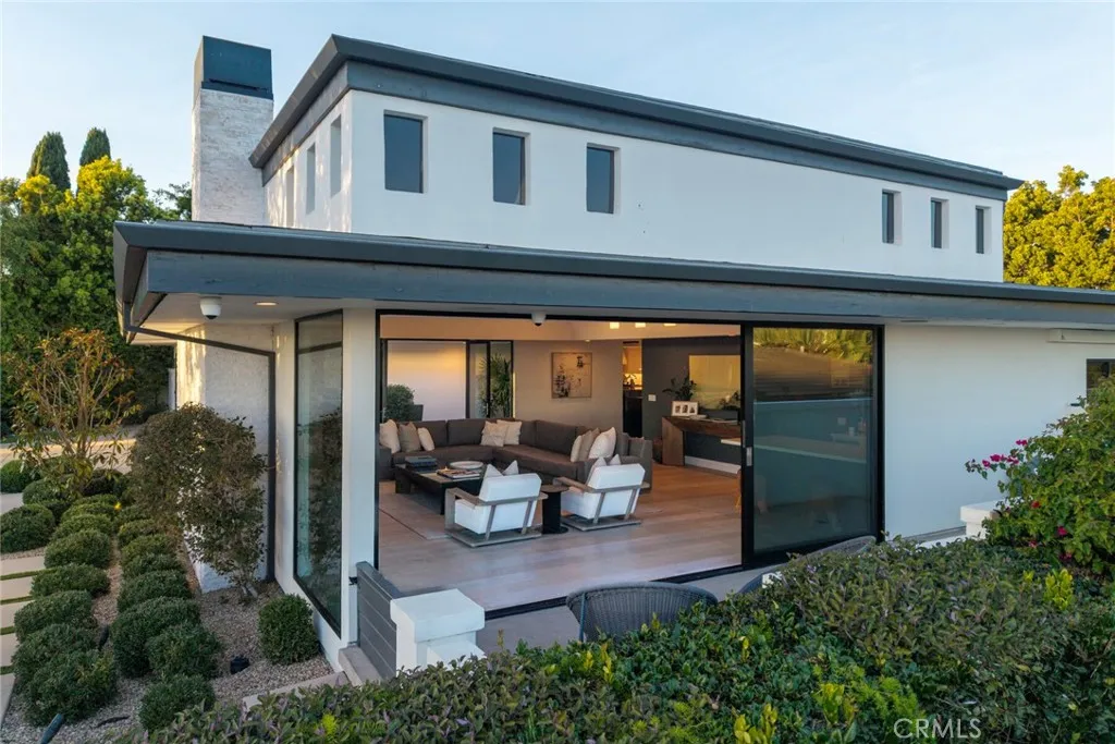Additional image 7 of 17 Monarch Bay Dr, Dana Point, CA 92629