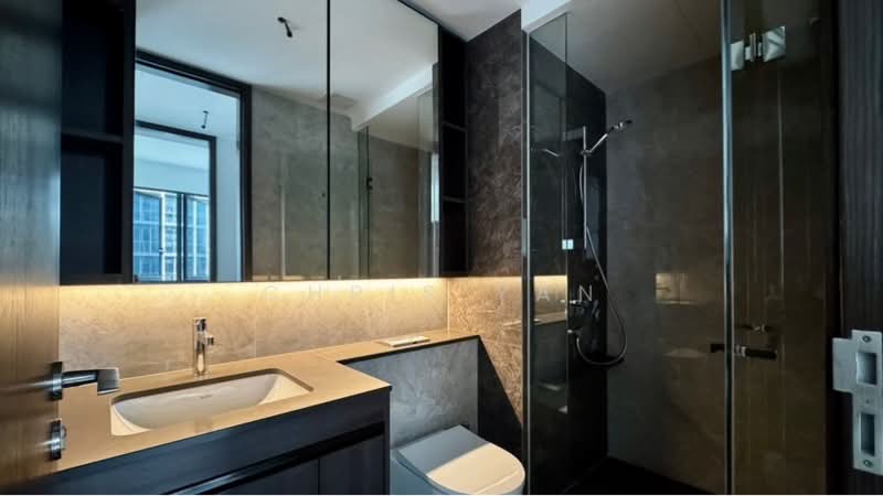 Additional image 7 of 96 Jalan Tembusu