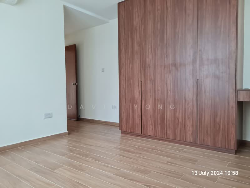 Additional image 4 of 122 - 128B,  Grange Road