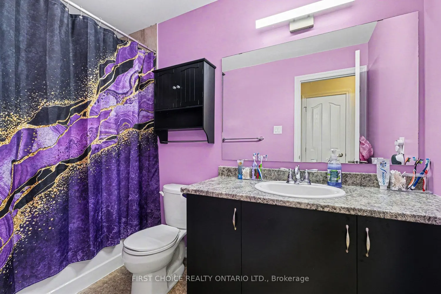 Additional image 11 of 622 Bluegill Avenue