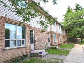 Additional image 4 of 20 Hillsborough Road, London, ON, N6J 2E8