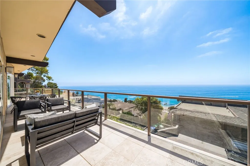 Additional image 13 of 31272 Ceanothus Drive, Laguna Beach, CA 92651