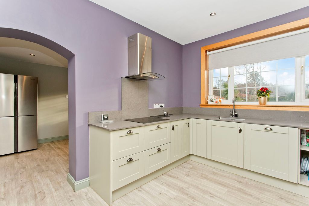 Additional image 11 of 5 bed detached house for saleKings Road, Longniddry EH32