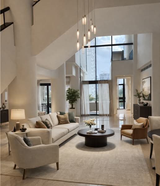 Additional image 2 of 82 Grange Road