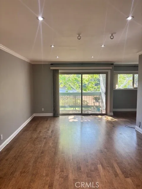 Additional image 30 of 4720 Park Granada, Calabasas, CA 91302