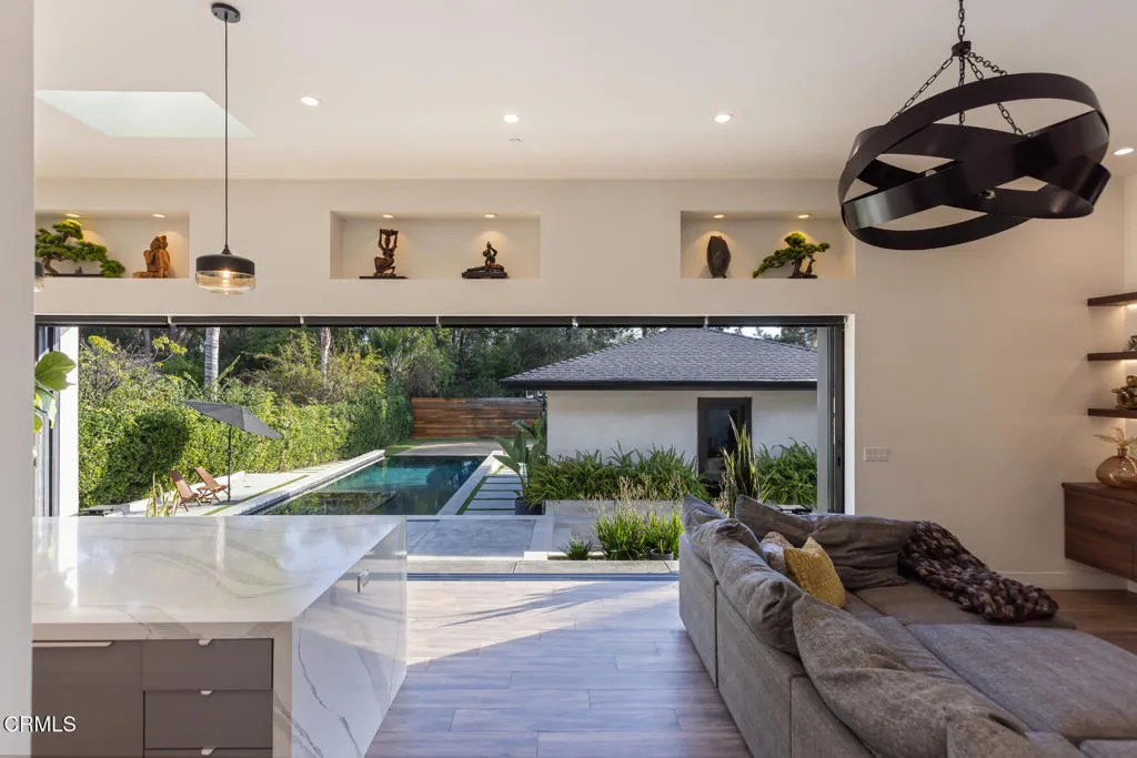 Additional image 12 of 620 Houseman Street, La Canada Flintridge, CA 91011