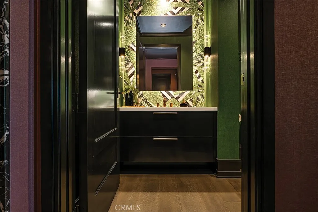 Additional image 23 of 1447 Santa Barbara Drive, Newport Beach, CA 92660