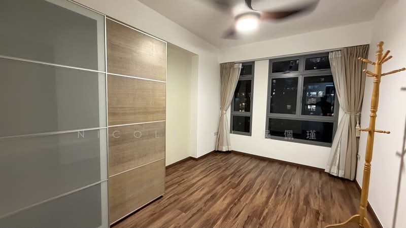 316A Punggol Way photo 5