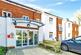 Additional image 20 of Church Road, Biggin Hill, Westerham