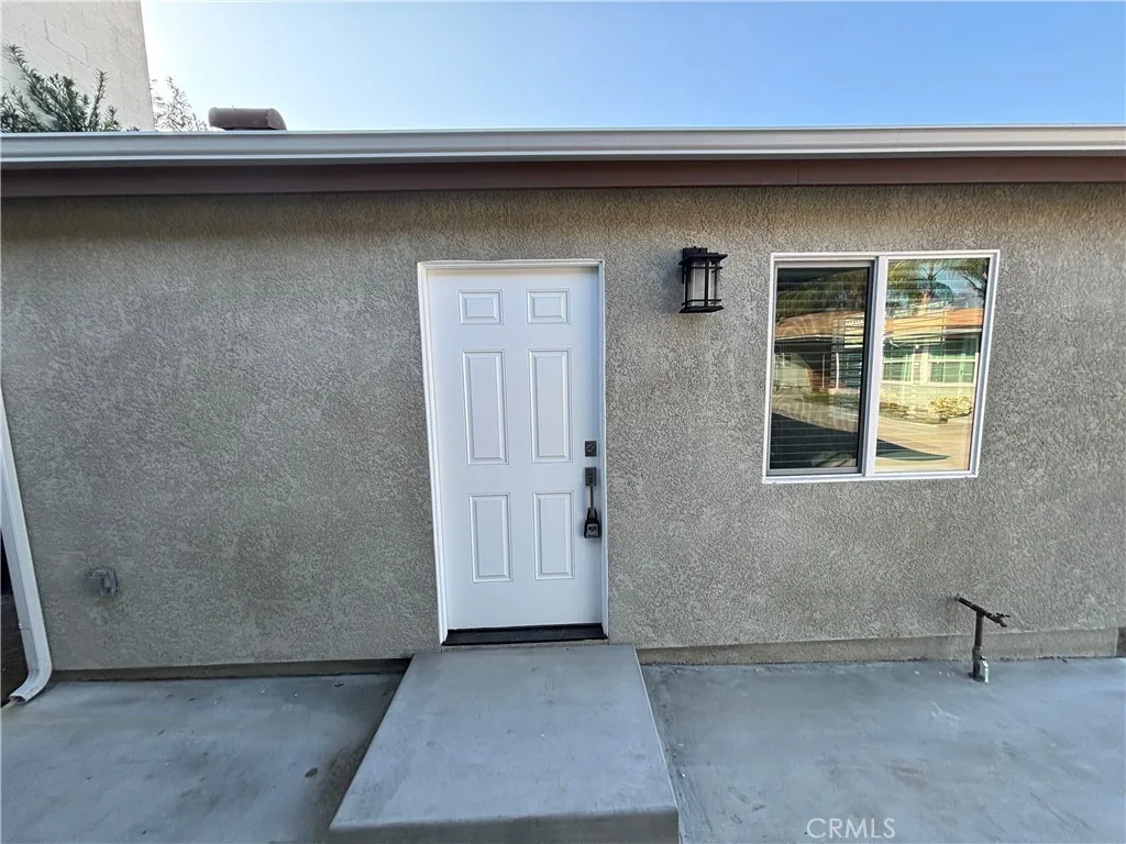 520 W Route 66 Unit B, Glendora, CA 91740