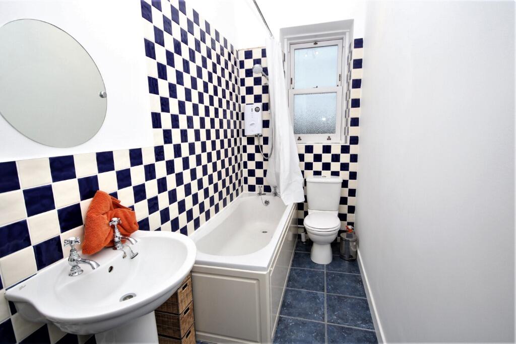 Additional image 9 of King Street, City Centre, Aberdeen, AB24