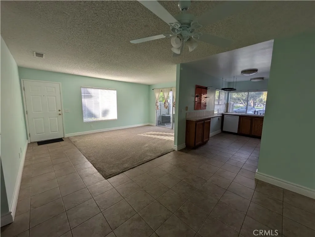 Additional image 3 of 5428 E Snow Wood Cir Unit D, Anaheim, CA 92807