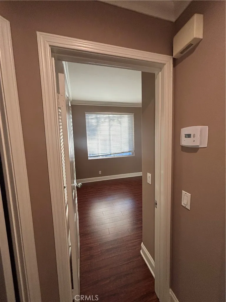 Additional image 69 of 46 Marsala, Irvine, CA 92606