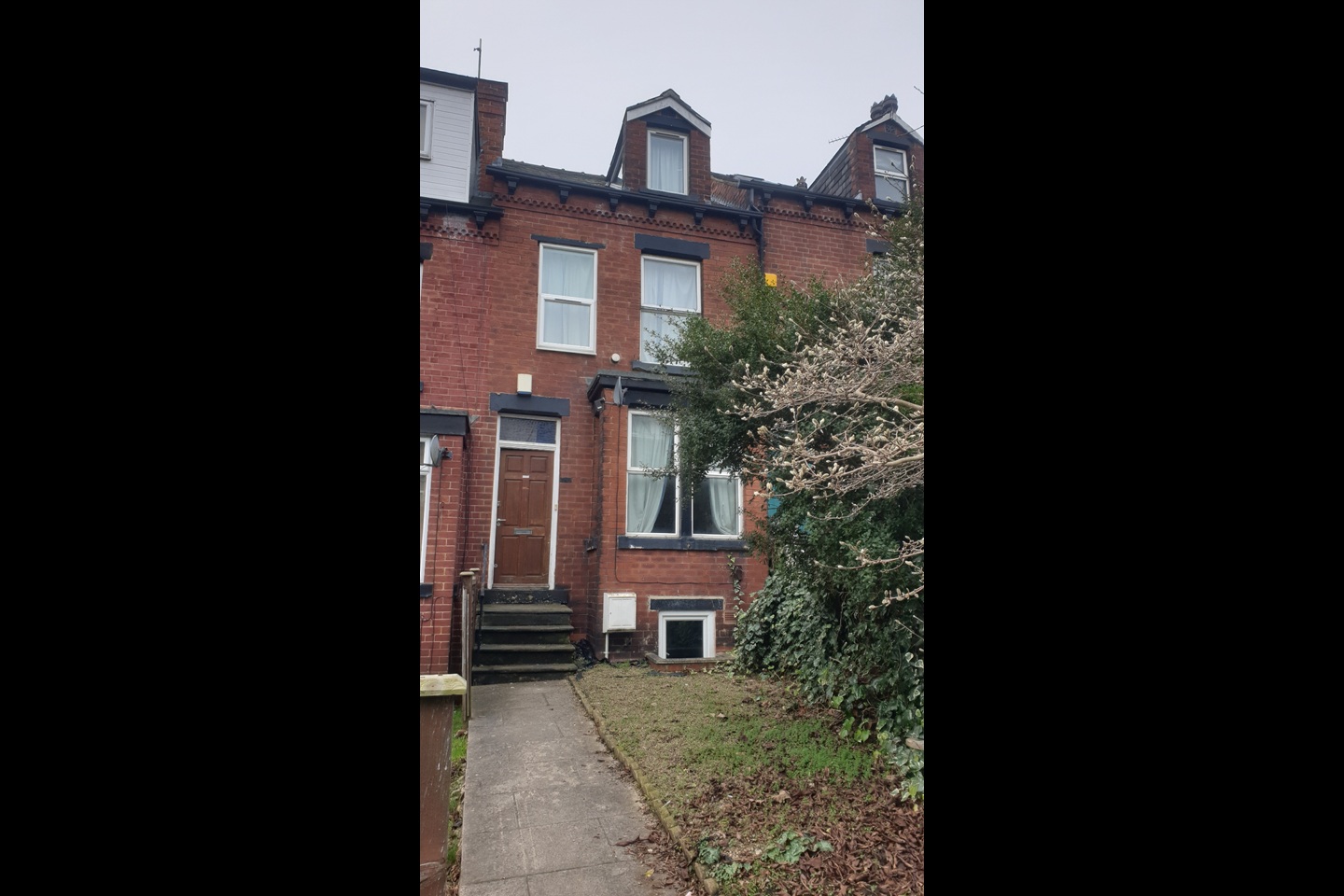 Additional image 12 of Room in a Shared House, St. Anns Avenue, LS4, N1 7GU