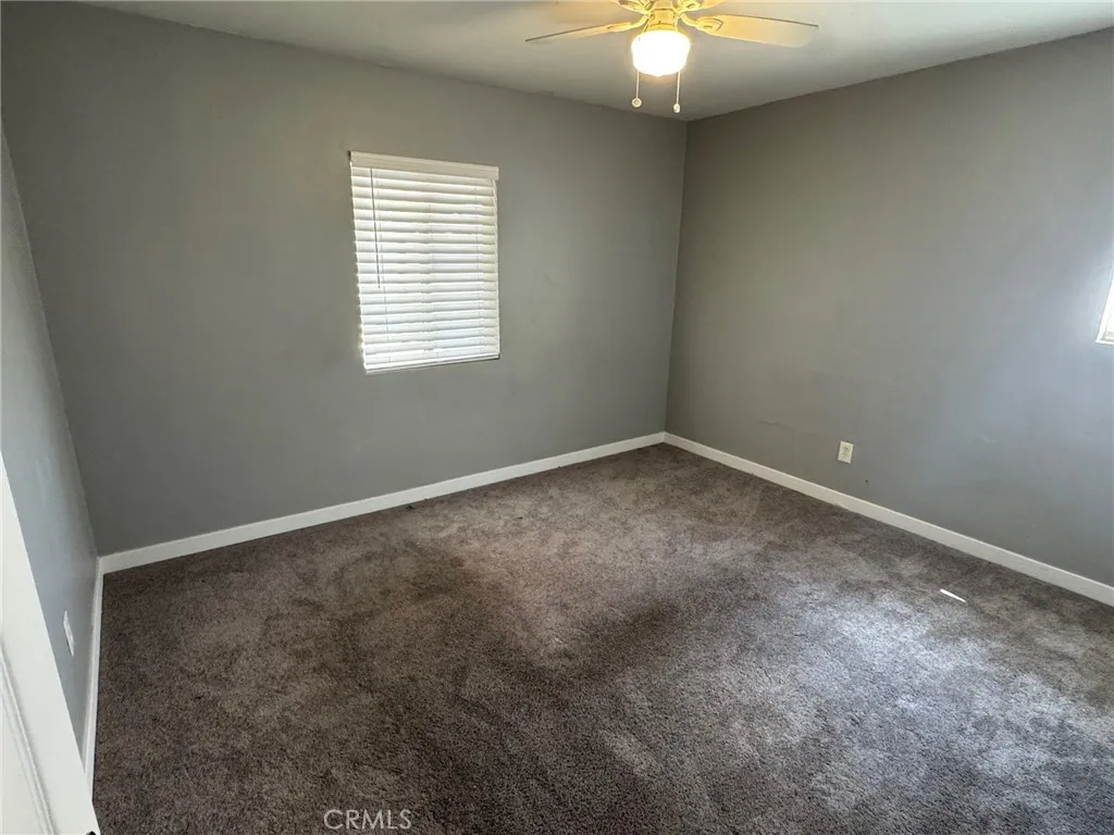 Additional image 42 of 926 Griffith Way, Hemet, CA 92543