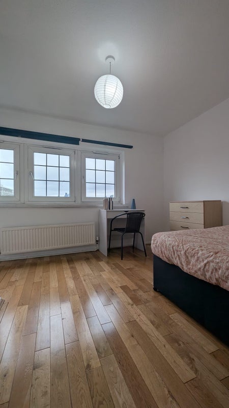 Additional image 4 of Room in a Shared Flat, Adelina Grove, E1, N1 7GU