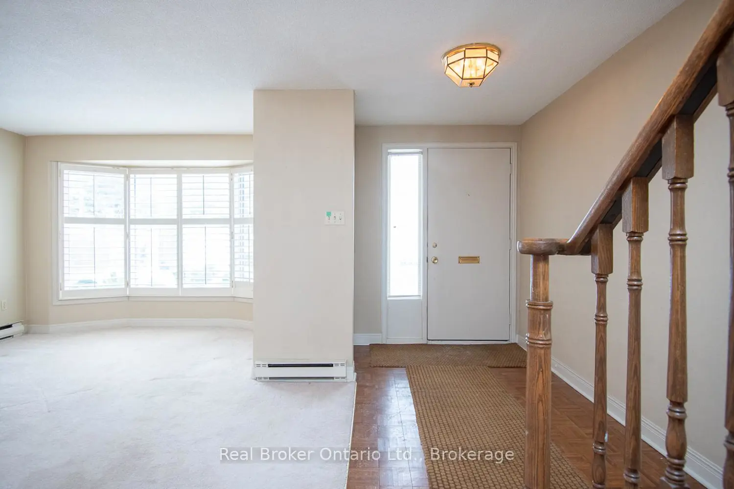 Additional image 2 of 2054 Brant Street 6