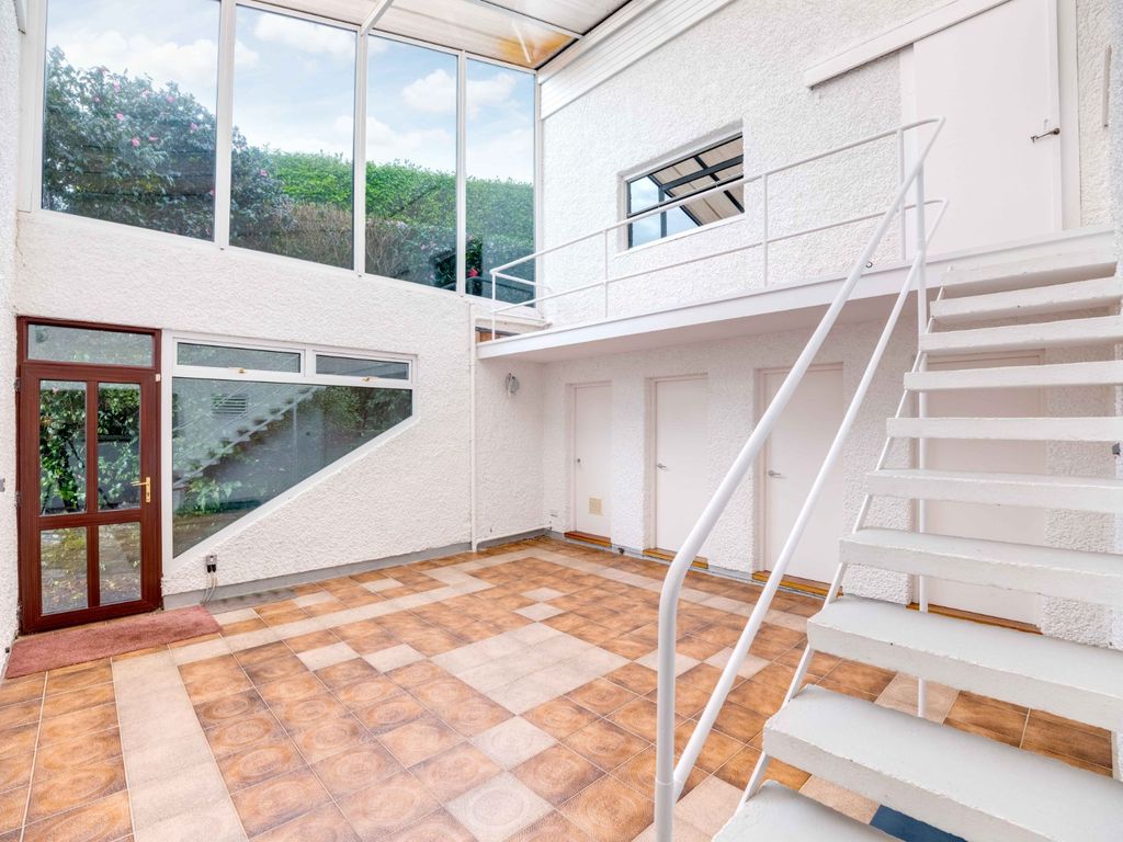 Additional image 11 of 5 bed detached house for saleRestronguet Point, Feock, Truro, Cornwall TR3