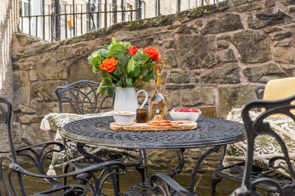 Additional image 45 of 4 bed town house for saleAnn Street, Stockbridge, Edinburgh EH4