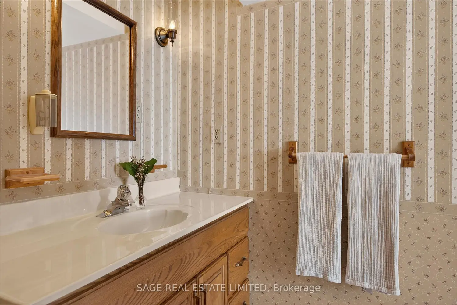 Additional image 16 of 28 Birdie Drive