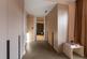 Additional image 9 of Chapter House, Parker Street, Covent Garden, WC2B