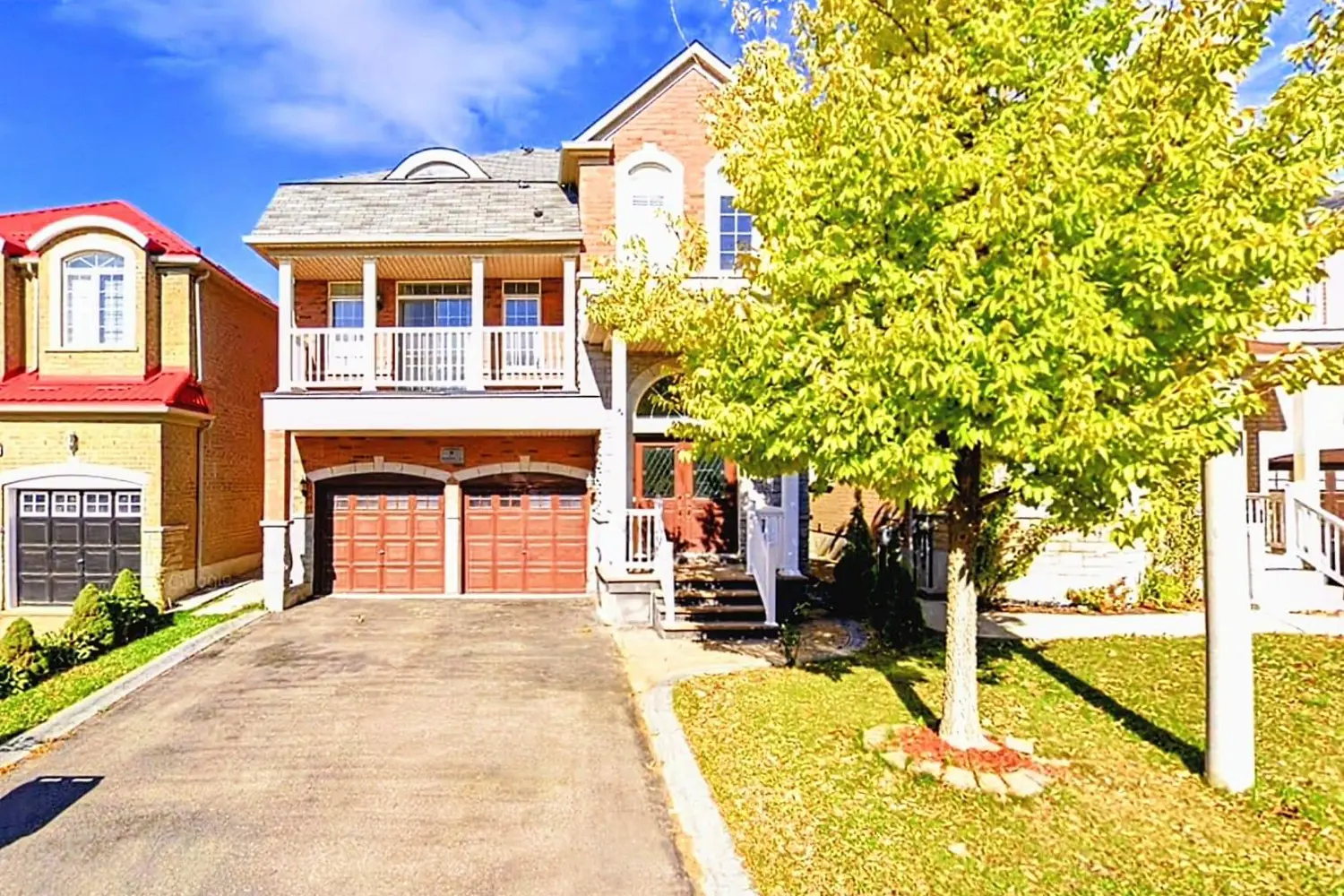 9 Maddybeth Crescent