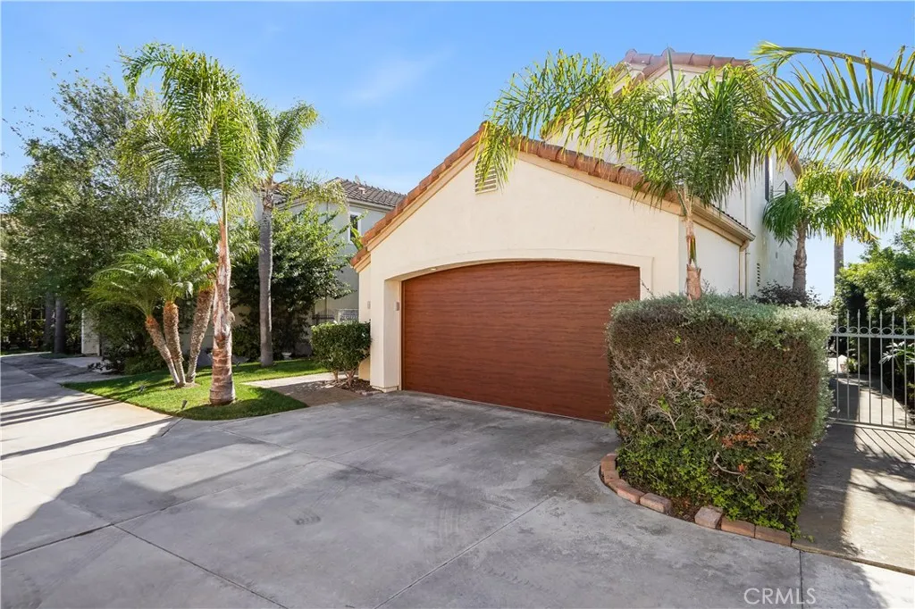 Additional image 13 of 6 Marquesa, Dana Point, CA 92629