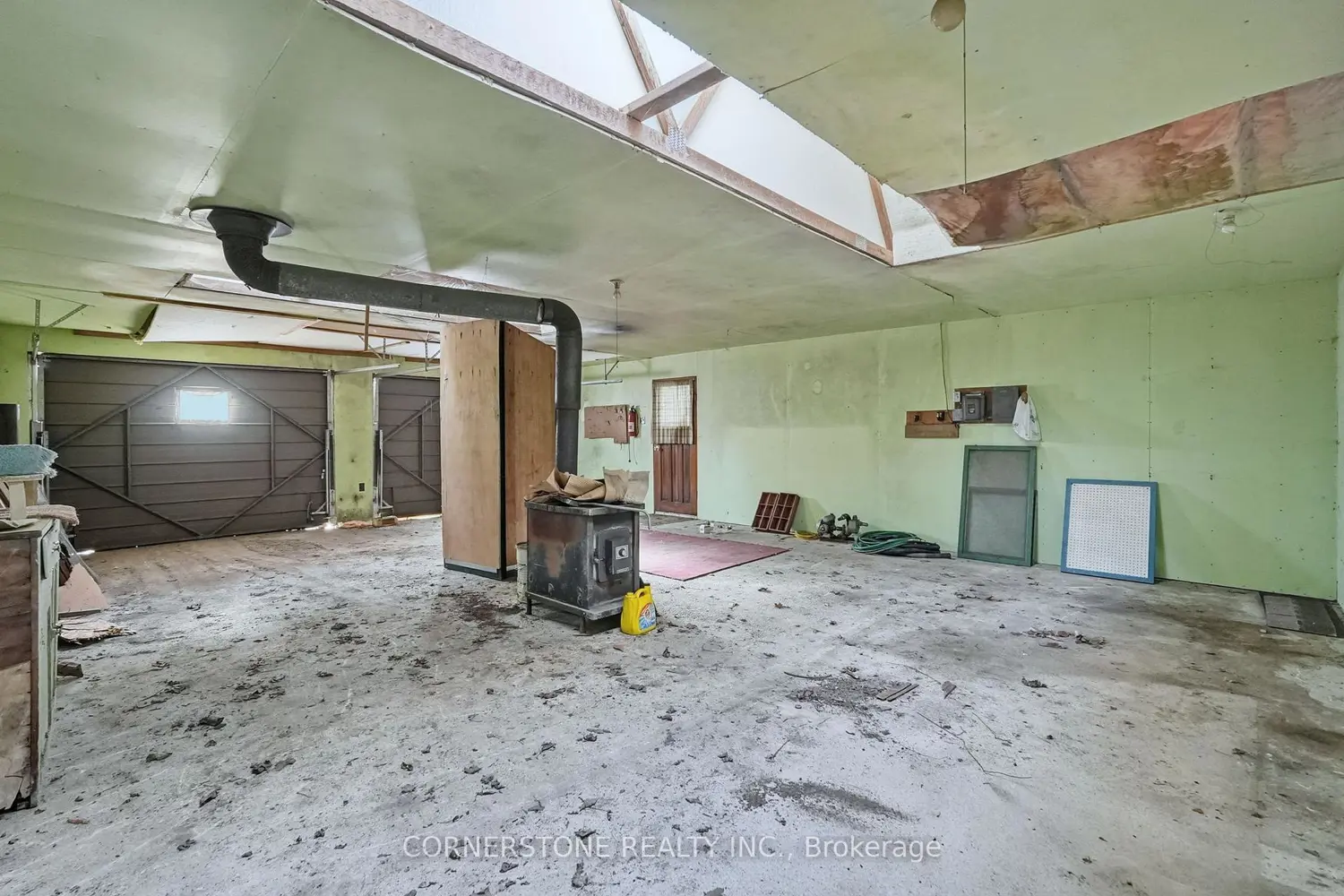 Additional image 7 of 86315 Kingsbridge Line