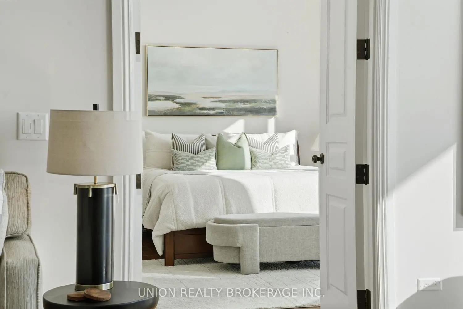 Additional image 7 of 183 Wellington Street 2805