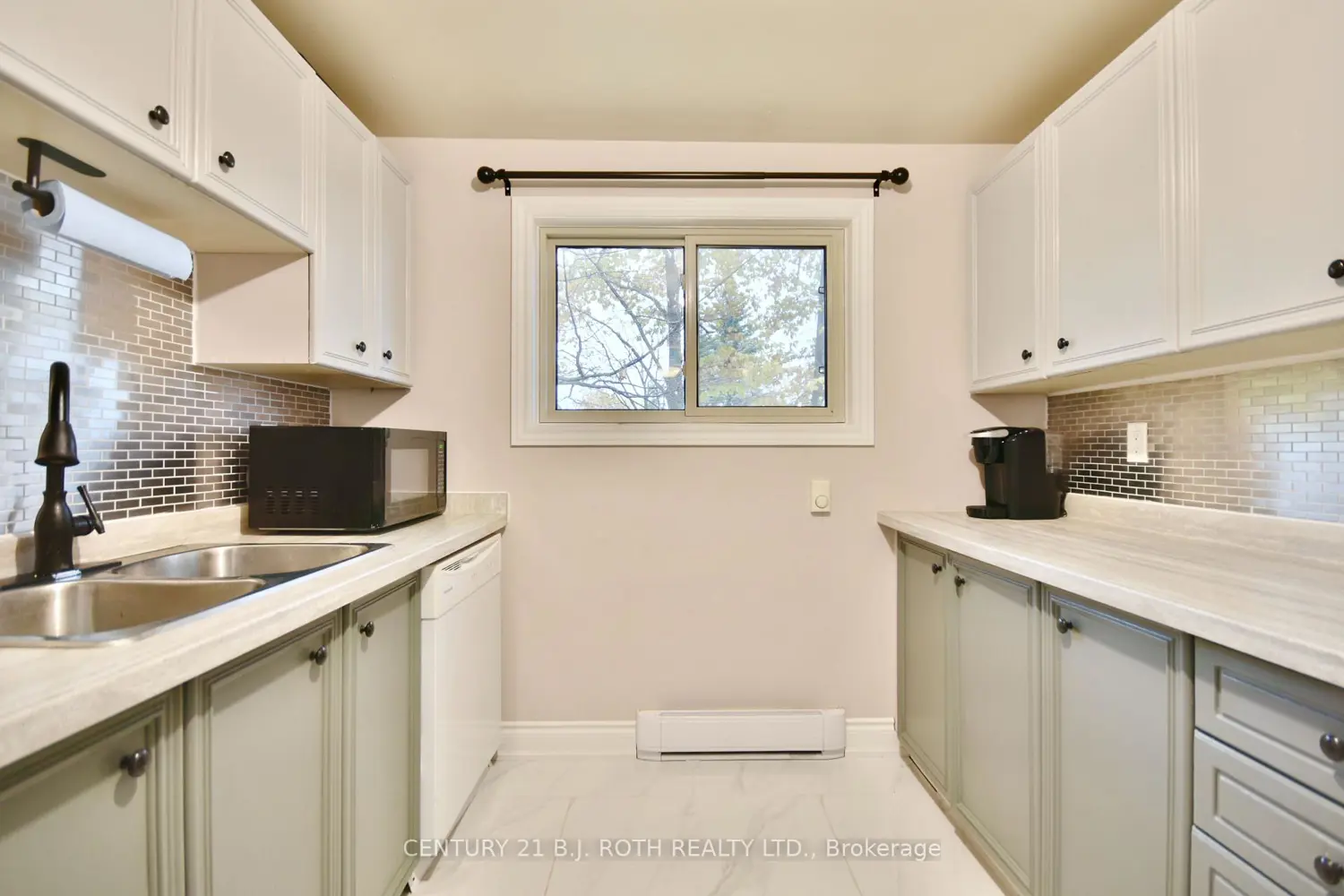 Additional image 9 of 11 Pheasant Trail