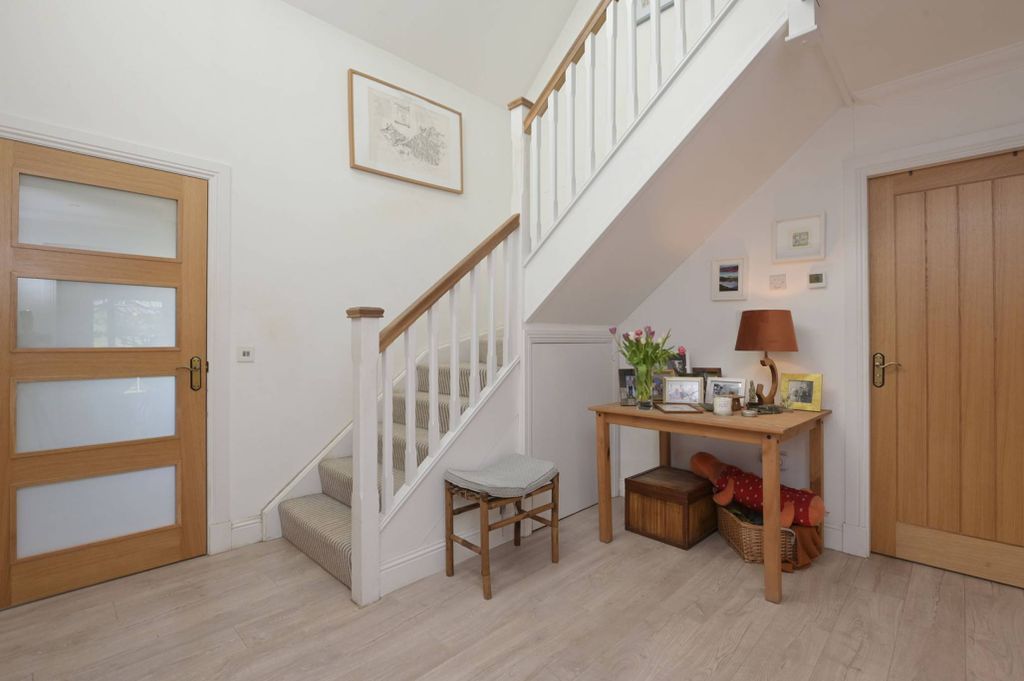 Additional image 24 of 13 bed property for saleAberfeldy Road, Killin, Perthshire FK21