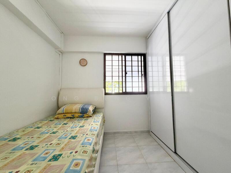 Additional image 4 of 231 Bukit Batok East Avenue 5