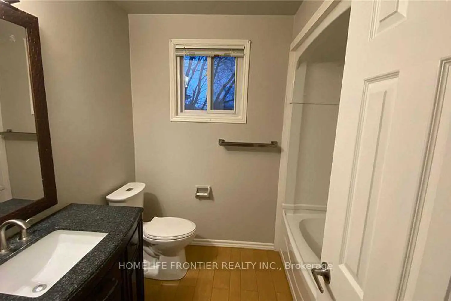 Additional image 16 of 39 Camrose Drive