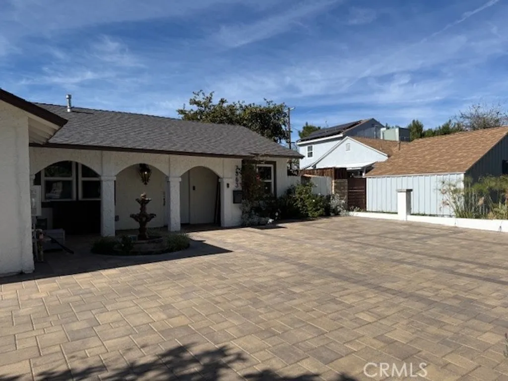 Additional image 33 of 7363 Caldus Ave, Lake Balboa, CA 91406