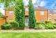 Turner Avenue, Biggin Hill, Westerham