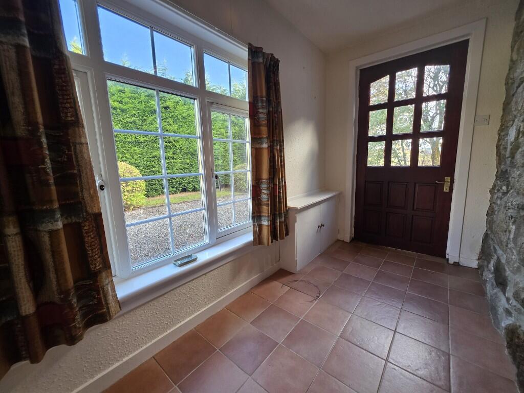 Additional image 2 of Aigan Mhor, Craigellachie, by Aberlour AB38 9QX