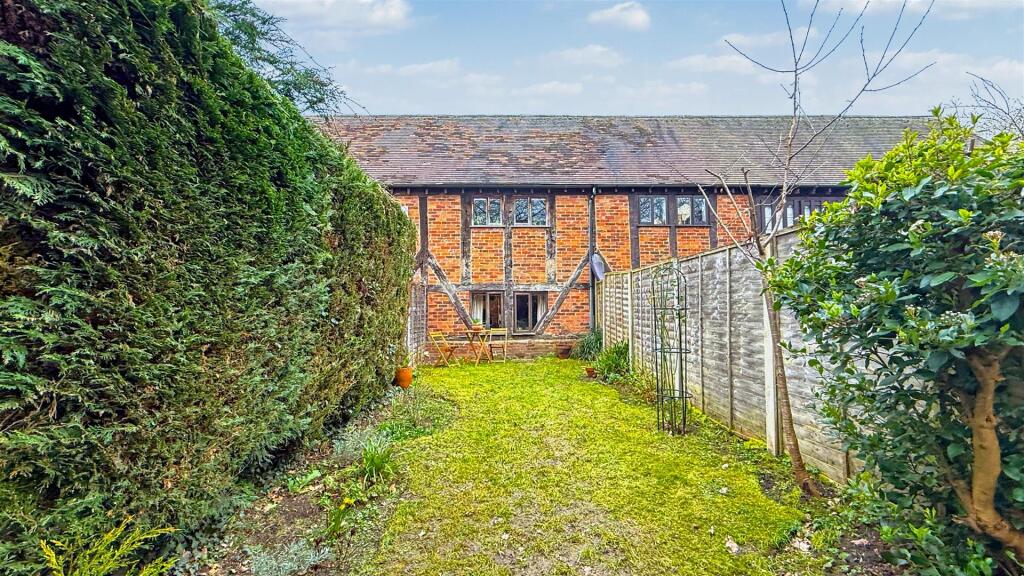 Additional image 13 of Oak Farm Road, Bournville, Birmingham