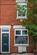 Additional image 7 of Coventry CV5