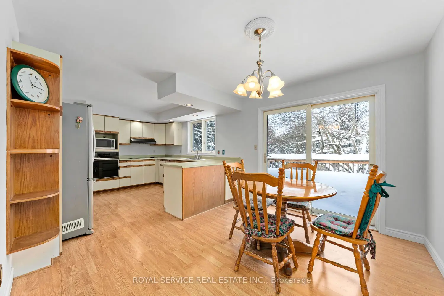 Additional image 6 of 57 Banta Road