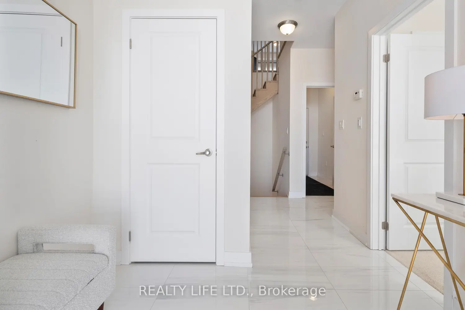 Additional image 4 of 3137 Meadowridge Drive