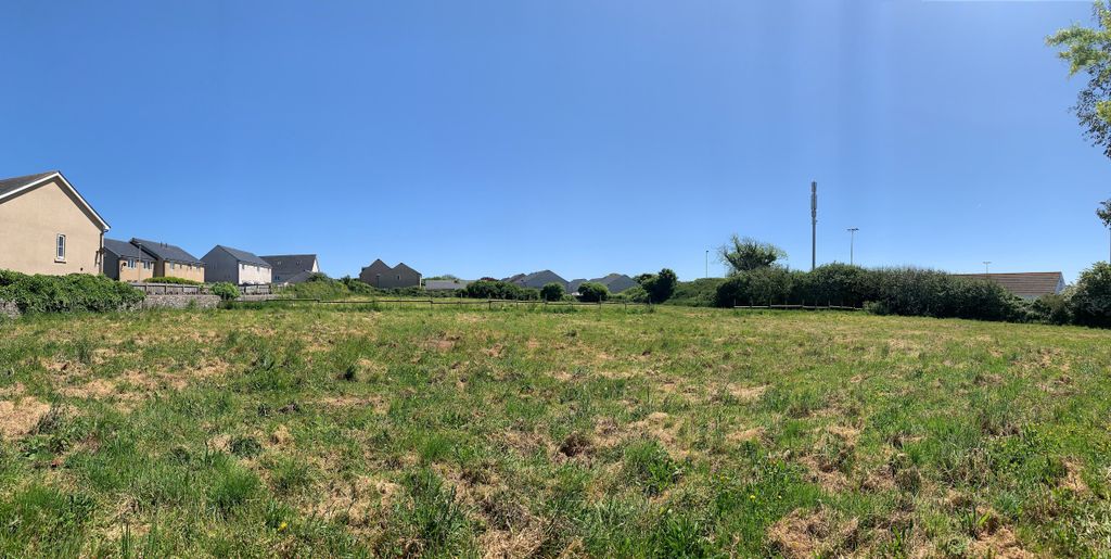 Additional image 6 of Land for saleDevelopment Site For 20 Dwellings, Brixham, Torbay TQ5
