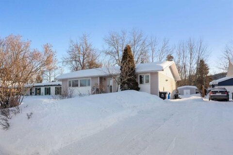 Additional image 7 of 21 Ells Crescent, Fort Mcmurray, AB, T9H 1N4