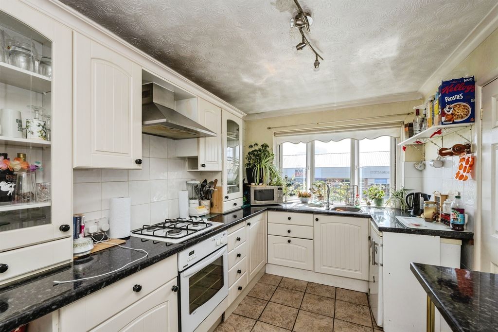 Additional image 12 of 2 bed semi-detached house for saleNeath Road, Morriston, Swansea SA6