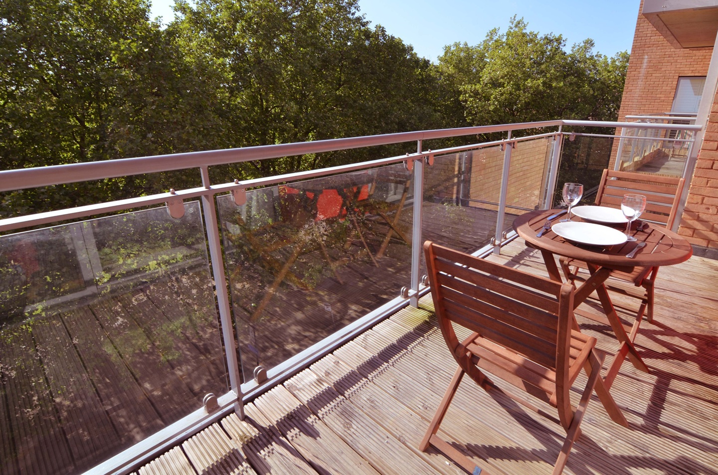 Additional image 11 of 1 Bed Flat, London, SE15, N1 7GU