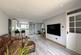 Additional image 8 of Barncroft Drive, Hempstead, Kent, ME7