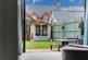 Additional image 46 of Whitelands Way, Bicester, OX26
